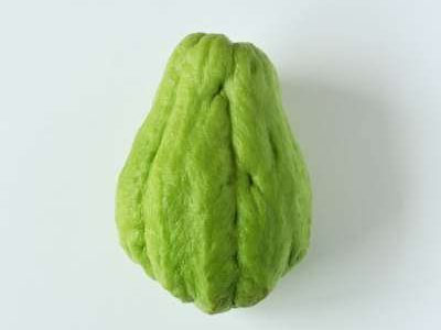 ハヤトウリの食べ方は？皮は食べれる？アク抜きしないとどうなる？