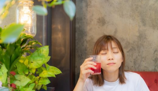 チョコラbbハイパー｜寝る前に飲んで大丈夫？いつ飲むのが効果的？