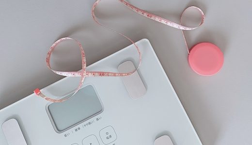 ポッキーの食べ過ぎは太るかろり悪い？カロリーが高い！太らない食べ方