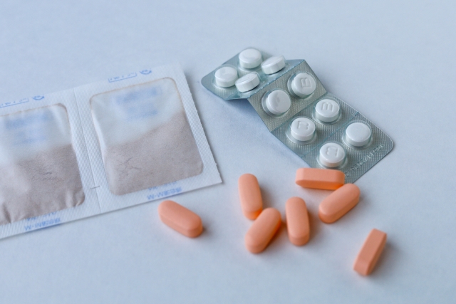 その他のヒント