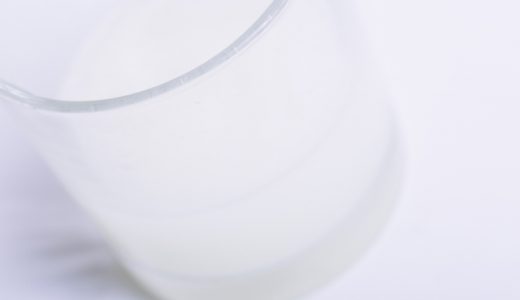 ホットカルピスは下痢･腹痛に効く？ホットと乳酸菌で体に優しい！