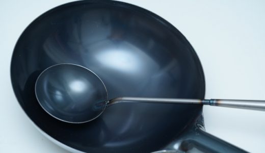 中華名菜の賞味期限切れは食べられる？おいしい？おすすめ品も紹介
