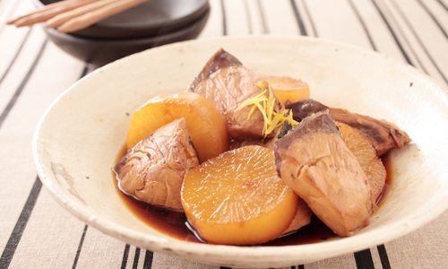 ぶりは冷凍でどれくらい日持ちする？賞味期限や保存方法！注意点も