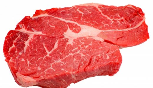 サーロインとヒレ肉はどっちが柔らかい？比較や味の口コミも紹介