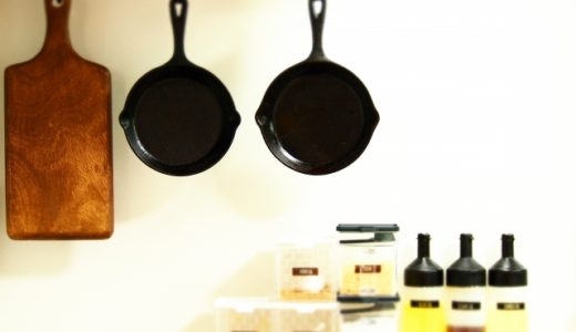 鴨油の保存方法｜鴨油とは？日持ち・賞味期限は？作り方・使い道は？