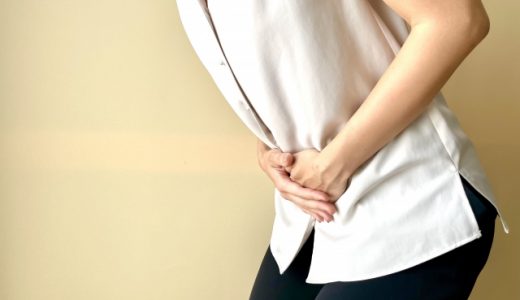 鴨肉はお腹を壊す？食中毒の症状は？何時間後？脂は？食べ過ぎると？