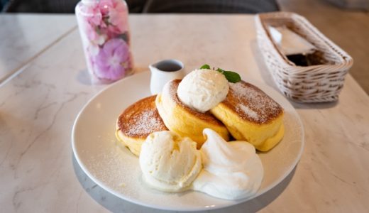 冷凍のホイップクリームはドロドロになりやすい?正しい解凍方法