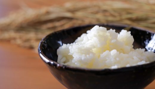 栃木産コシヒカリの味はまずい？美味しい？口コミは?どこが美味しい?