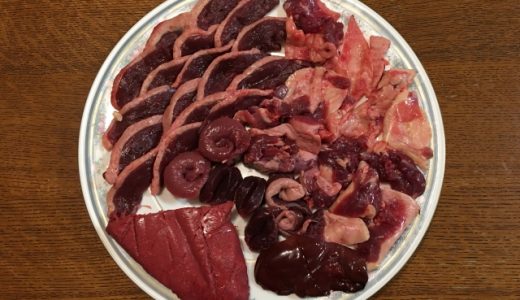 鴨肉の部位｜モモとロースの違いは？胸肉は？使い方・食べ方は？産地は？